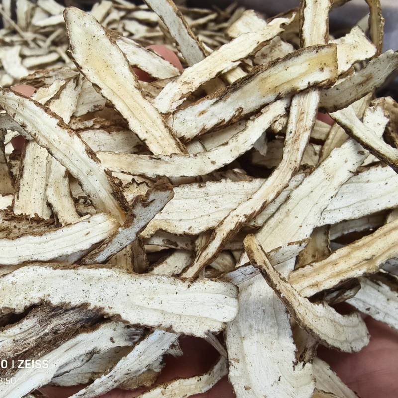当归片中药材当归煲汤当归头片全归片批发当归打粉包邮