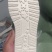 尾货鞋外贸单，1600左右双，4.5块钱清货，品质保证