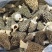 头茬基本上都是5-6cm的