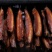 农家腊肉