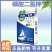 磷酸二氢钾速溶闪溶叶面肥磷钾肥花肥促开花肥通用肥水溶农用