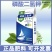 磷酸二氢钾速溶闪溶叶面肥磷钾肥花肥促开花肥通用肥水溶农用