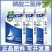 磷酸二氢钾速溶闪溶叶面肥磷钾肥花肥促开花肥通用肥水溶农用