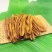 香蕉干/云南西双版纳香蕉干/源头工厂直供/对接全国采购商