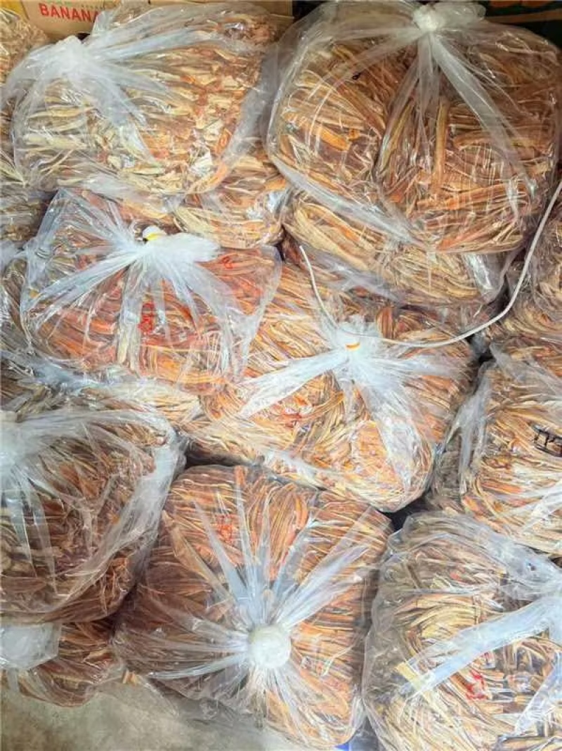 香蕉干/云南西双版纳香蕉干/源头工厂直供/对接全国采购商