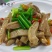 原味肚条，猪肚条原料型，辣炒金汤，随意搭配操作