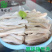原味肚条，猪肚条原料型，辣炒金汤，随意搭配操作