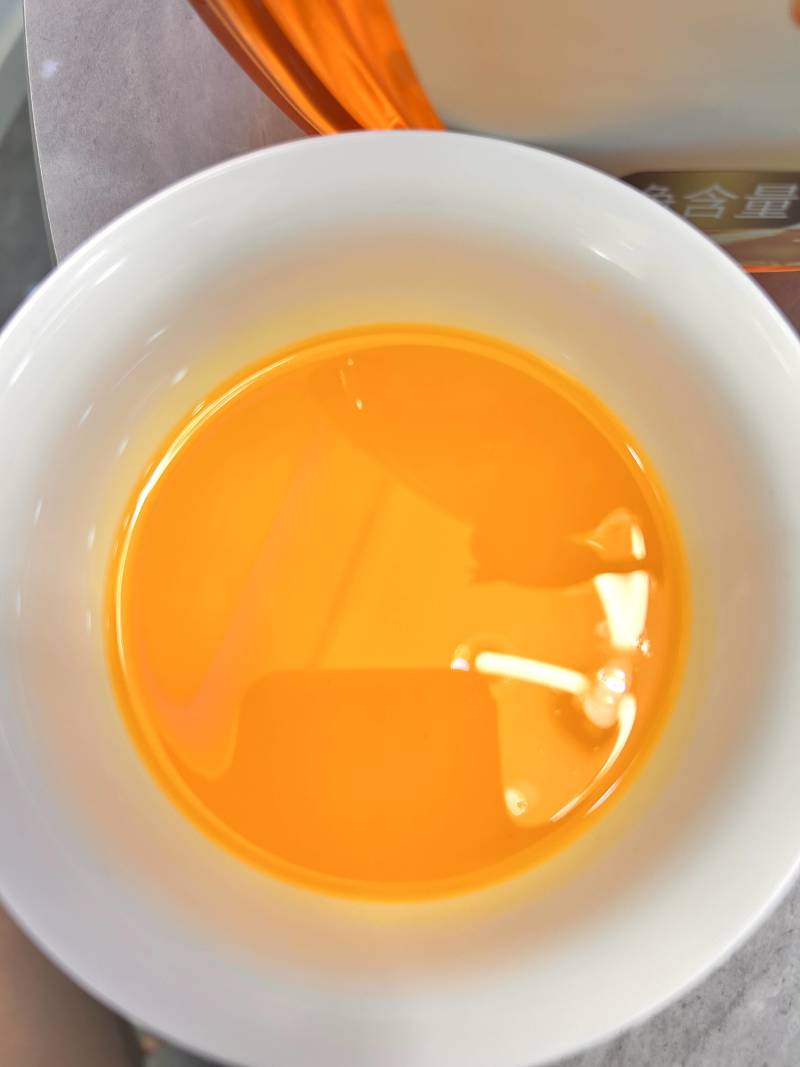 善吉来笨榨二级大豆油，非转基因，0添加，黑龙江特产食品5升