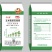 玉米精准控释肥，含量高，养分配比科学，施足底肥后期不脱肥