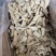 甘肃岷县当归头片。一级头片。手选货。量大从优品质无忧