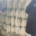 精品白萝卜散装袋装均可支持
