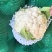 云南花菜