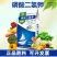 闪溶磷酸二氢钾1kg飞防专用磷钾肥农用叶面肥99%高纯度