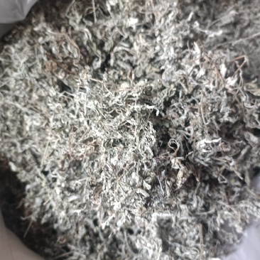正宗野生藤茶中档嫩茶非张家界农家自制咽喉亮嗓茶