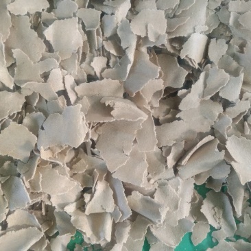 冷榨非转基因食用级豆粕蛋白42%及冷榨非转基因豆油