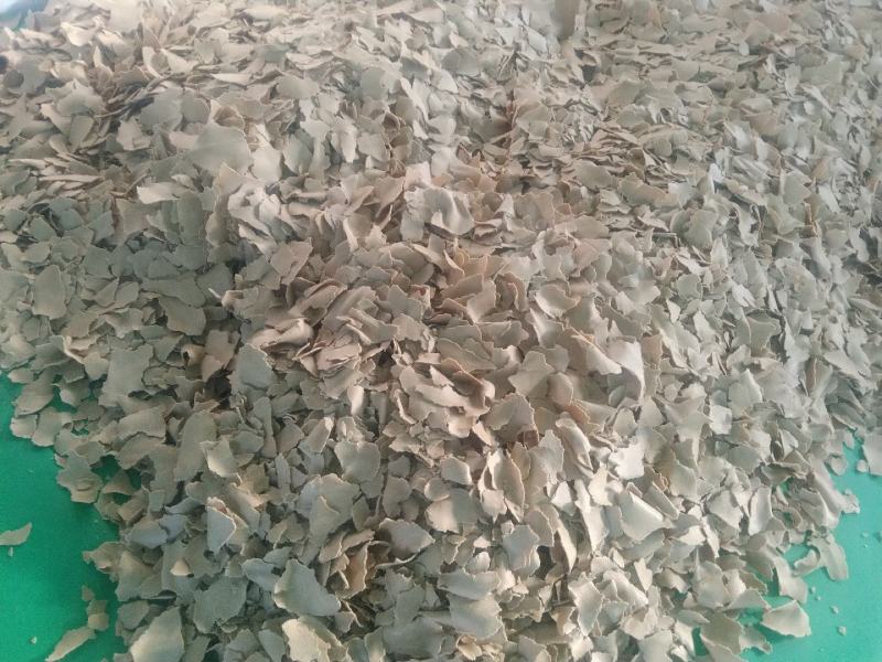 冷榨非转基因食用级豆粕蛋白42%及冷榨非转基因豆油