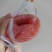 白霜柿子饼新鲜现做霜降柿饼柿子饼流心糖心农家柿饼500g