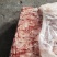 尿管