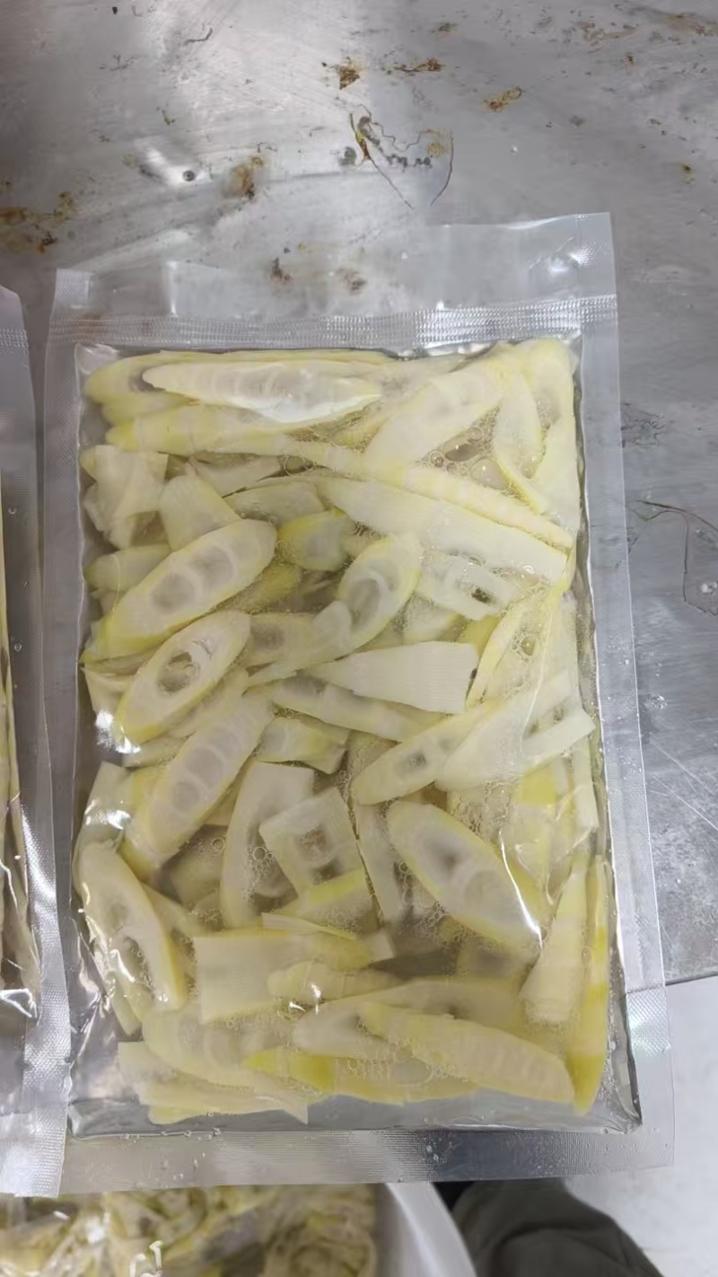 广西竹笋，产地大量发货，对接全国客户，质量保证
