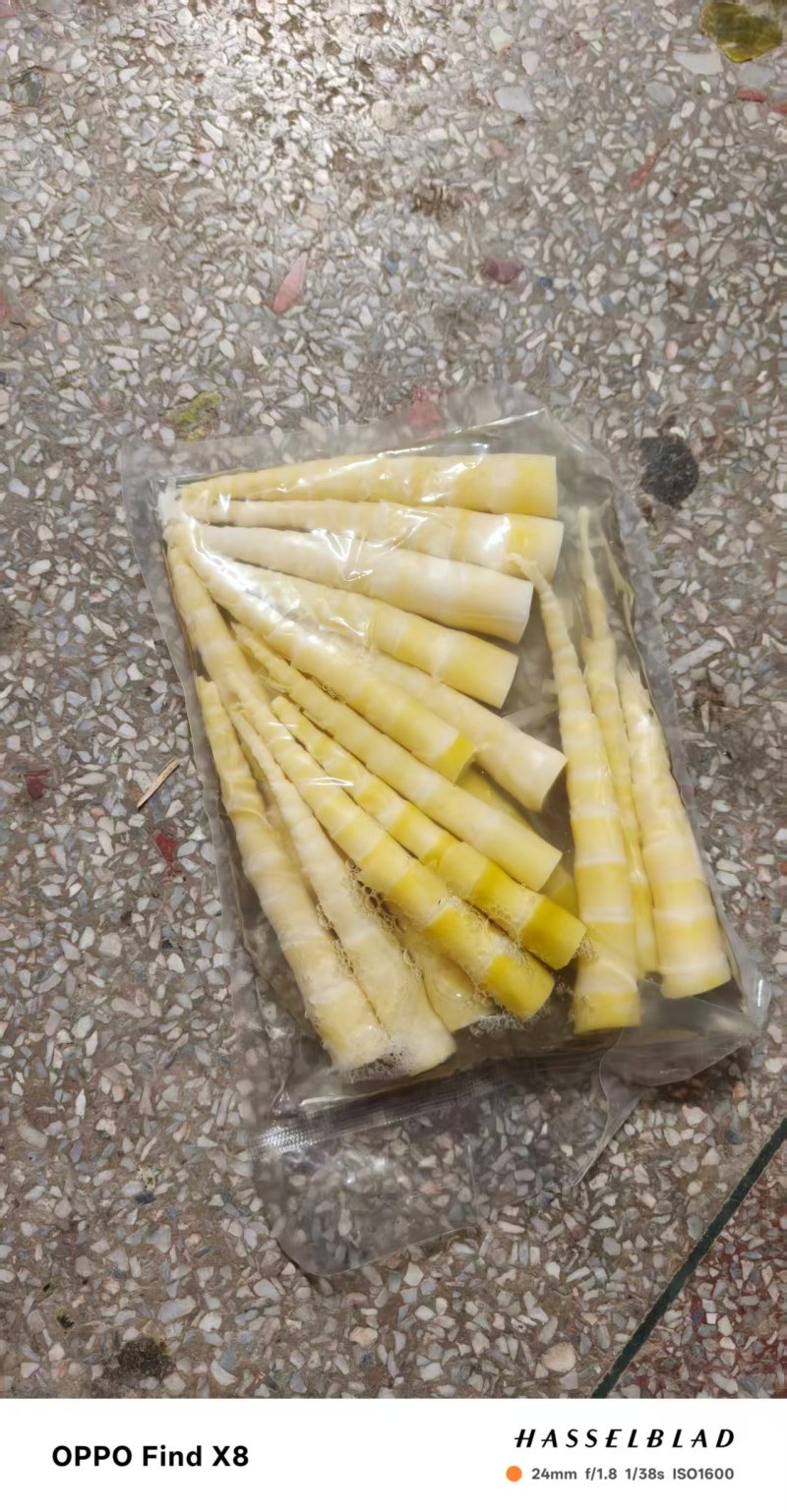 广西竹笋，产地大量发货，对接全国客户，质量保证