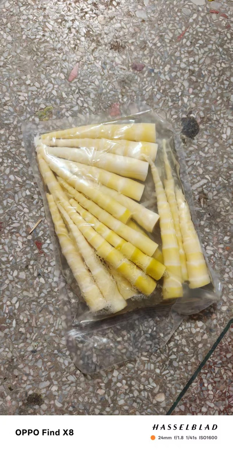 广西竹笋，产地大量发货，对接全国客户，质量保证