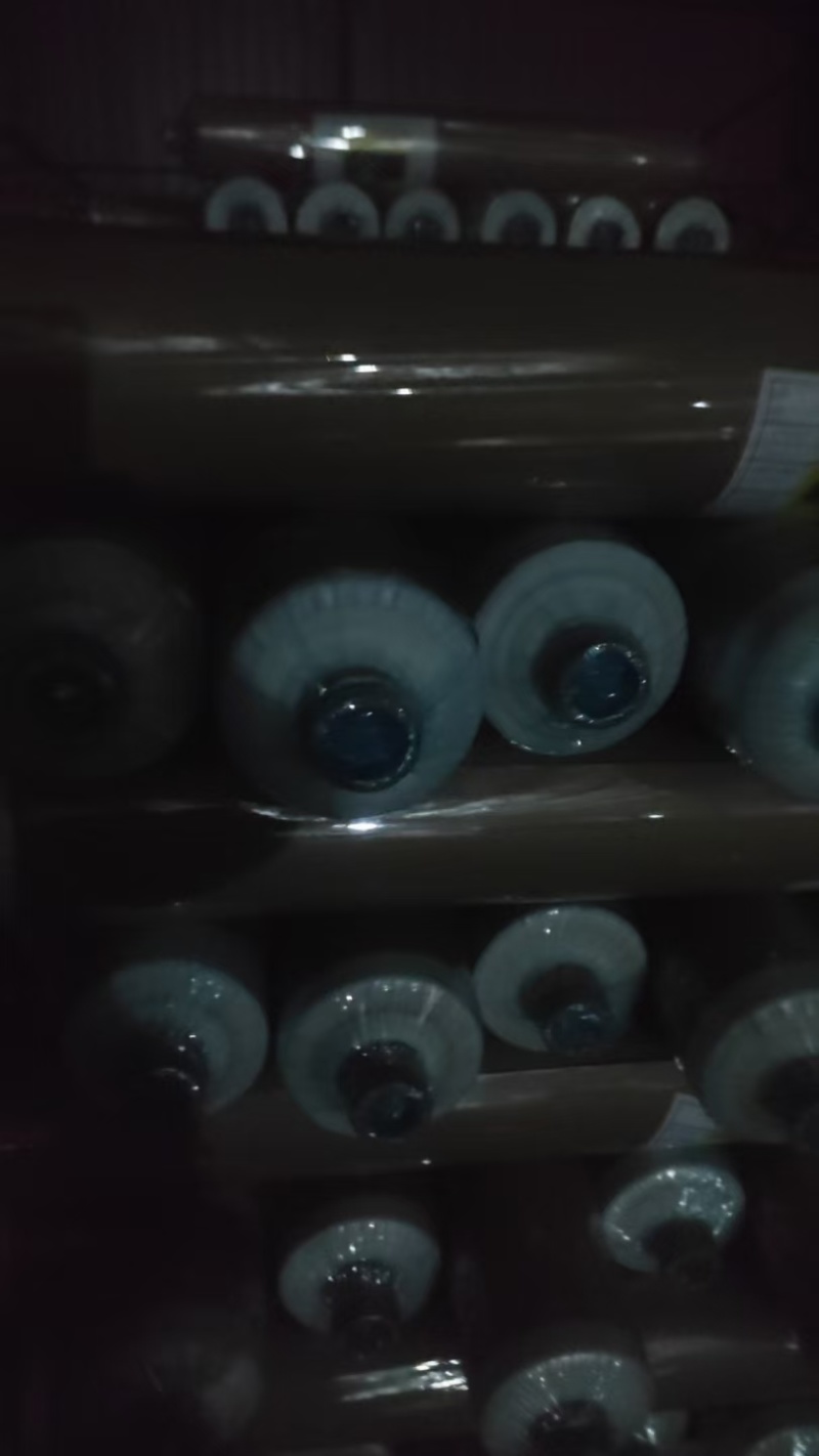 【农用地膜】白地膜/蓝地膜/黑地膜/农用薄膜/规格齐全