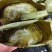 水蜜花粑，艾叶粑