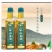 山茶油