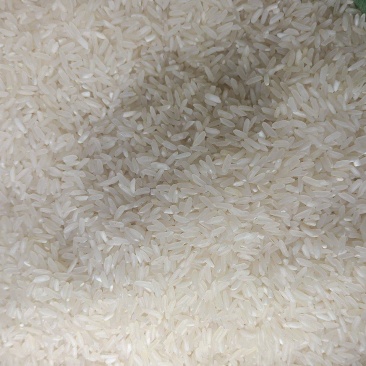 精品长粒香大米，口感好吃，包装精美，量大从优，免费寄样