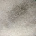 精品长粒香大米，口感好吃，包装精美，量大从优，免费寄样
