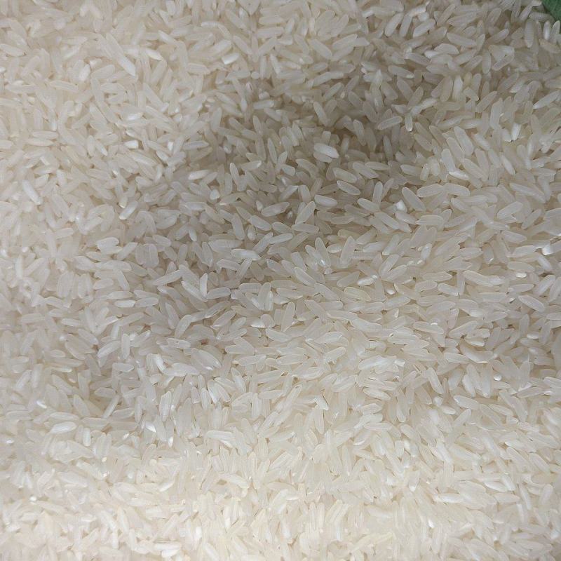 精品长粒香大米，口感好吃，包装精美，量大从优，免费寄样