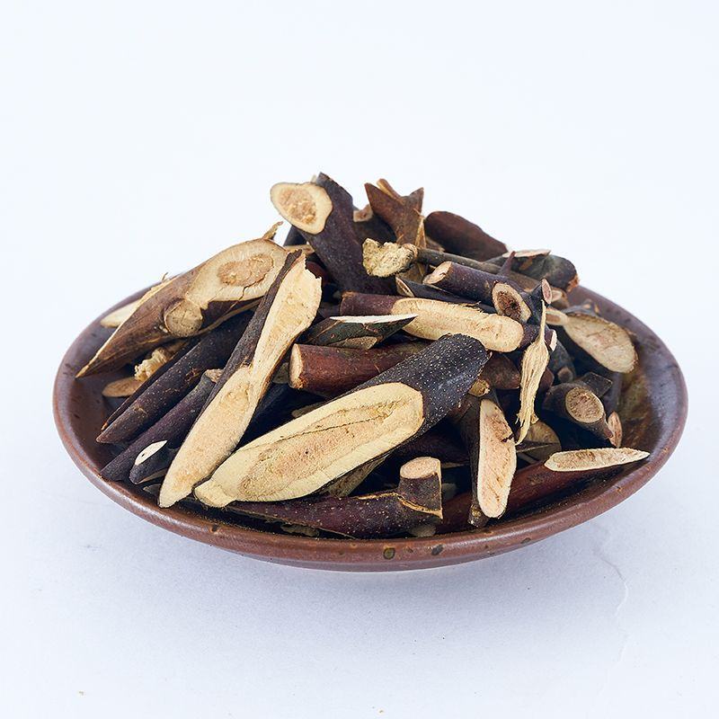 皂角刺中药材皂刺皂荚刺天丁皂角针剪碎保质保真各种批发零售