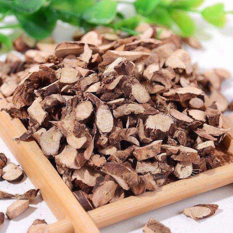 石菖蒲中药材野生正品正宗石菖蒲保质保量各种规格批发零售