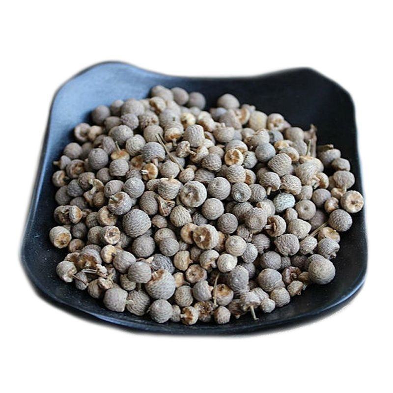 中药材谷精草鱼眼草珍珠草天星草佛顶珠耳朵草谷精珠批发零售
