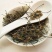 中药材谷精草鱼眼草珍珠草天星草佛顶珠耳朵草谷精珠批发零售