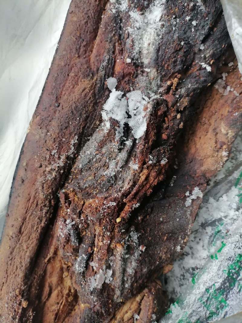 本人专营腊肉腊肠这只是少量的一部，有需要的联系