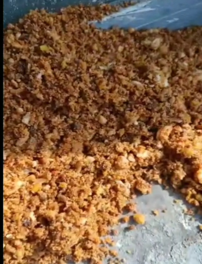牛油渣价格美丽欢迎咨询来电优