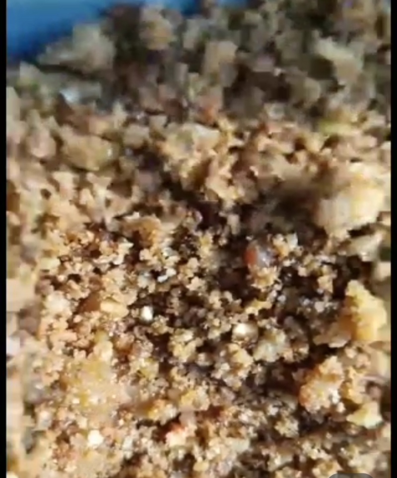 牛油渣价格美丽欢迎咨询来电优