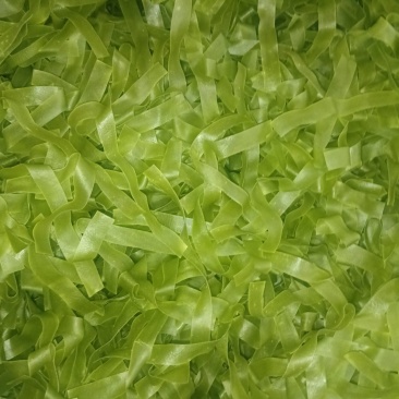 波菜面皮