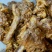 【熟食鸭子】麻辣鸭翅根