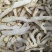 湖南玉竹特选片新鲜无硫玉竹干货自有基地种植玉竹干片