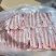 次一级鹅翅5吨