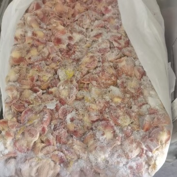 鸡胗