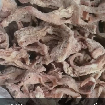 【熟牛剔骨肉】大块牛剃骨肉