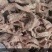 【熟牛剔骨肉】大块牛剃骨肉