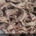 【熟牛剔骨肉】大块牛剃骨肉