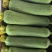精品肉丝瓜（带鲜花）