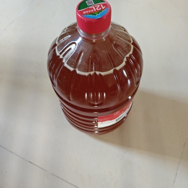 纯正蜂蜜