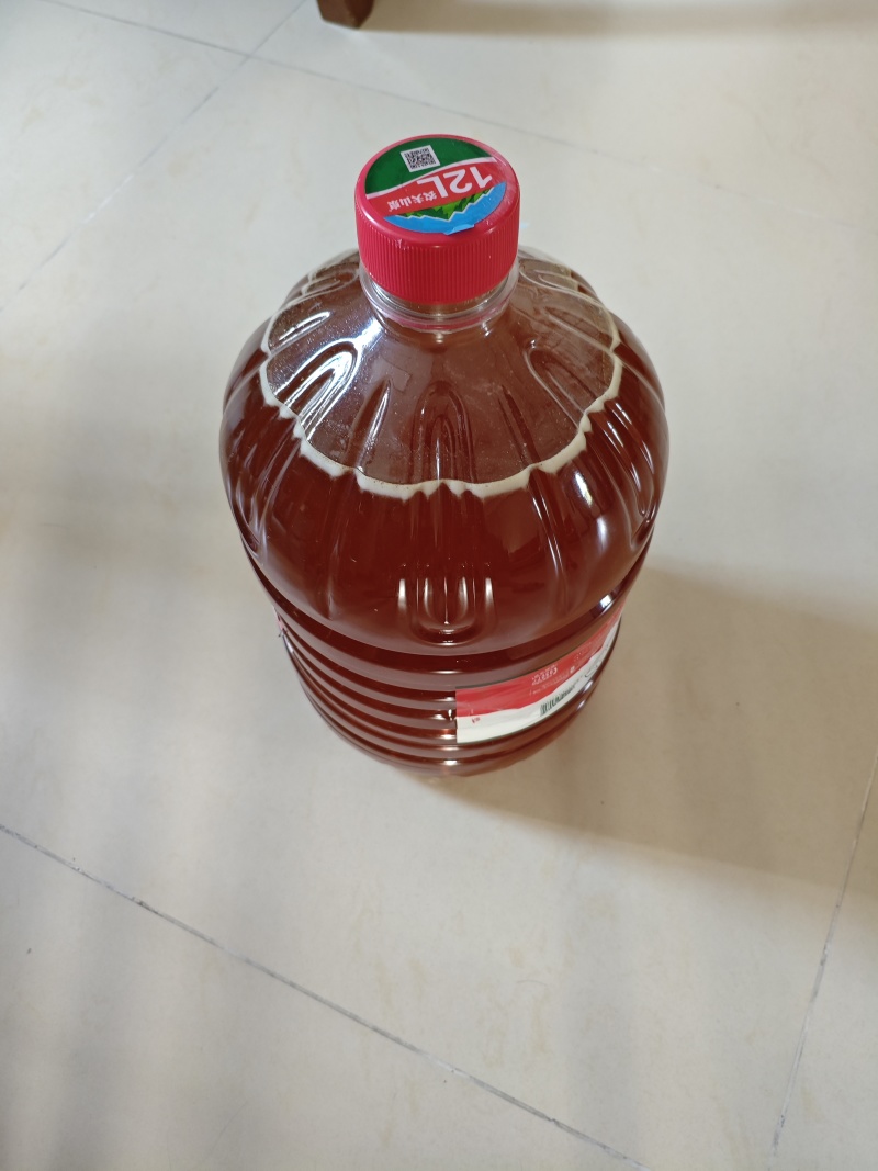 纯正蜂蜜
