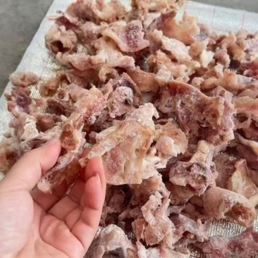 熟牛拆骨肉，全国发货